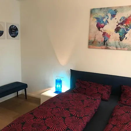 Casa Sciliar Blu Centro Paese Apartment Fie allo Sciliar Exterior photo